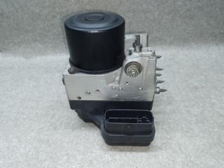 Блок ABS RAV4 05-12 2006 2.4 2AZFE