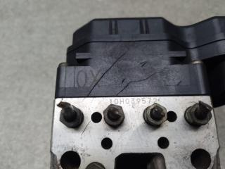 Блок ABS RAV4 05-12 2006 2.4 2AZFE