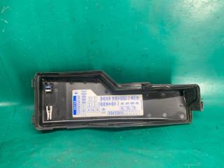 Блок предохранителей моторный отсек AVALON 05-12 2006 3.5 2GR-FE