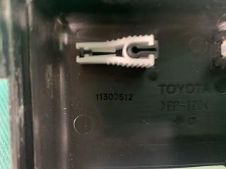 Блок предохранителей моторный отсек AVALON 05-12 2006 3.5 2GR-FE