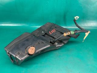 Блок предохранителей моторный отсек AVALON 05-12 2006 3.5 2GR-FE