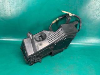 Блок предохранителей моторный отсек AVALON 05-12 2006 3.5 2GR-FE