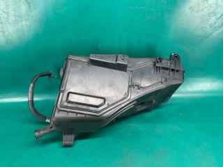 Блок предохранителей моторный отсек AVALON 05-12 2006 3.5 2GR-FE