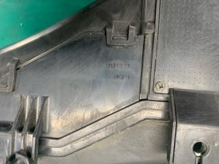 Блок предохранителей моторный отсек AVALON 05-12 2006 3.5 2GR-FE