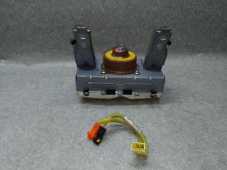 Подушка безопасности пассажира RAV4 05-12 2006 2.4 2AZFE