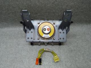 Подушка безопасности пассажира TOYOTA RAV4 05-12 2.4 2AZFE