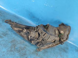 Фара левая ACCENT RB 10-