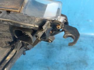 Фара левая RAV4 13-19