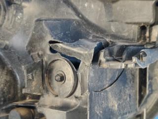 Фара левая RAV4 13-19