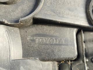 Фара левая RAV4 13-19