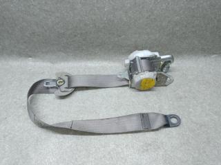 Ремень безопасности передний правый TOYOTA RAV4 05-12 2006