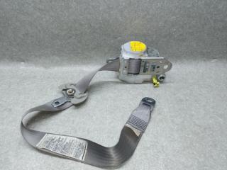 Ремень безопасности передний правый RAV4 05-12 2006 2.4 2AZFE