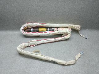 Подушка безопасности (штора) левая TOYOTA RAV4 05-12 2006 Б/У Подушка безопасности (штора) левая TOYOTA RAV4 05-12 2006