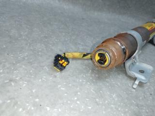 Подушка безопасности (штора) левая RAV4 05-12 2006 2.4 2AZFE