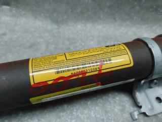 Подушка безопасности (штора) левая RAV4 05-12 2006 2.4 2AZFE