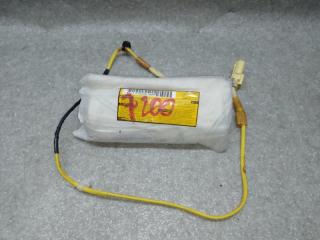 Подушка безопасности в сиденье передняя правая TOYOTA RAV4 05-12 2006