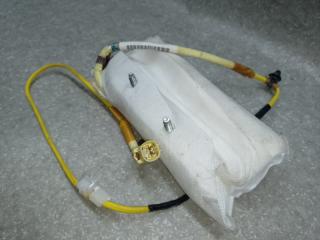 Подушка безопасности в сиденье передняя правая TOYOTA RAV4 05-12 2.4 2AZFE