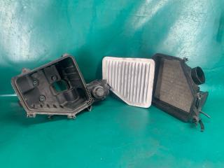 Корпус воздушного фильтра TOYOTA AVALON 05-12 2006