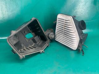 Корпус воздушного фильтра AVALON 05-12 2006 3.5 2GR-FE