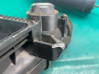 Корпус воздушного фильтра AVALON 05-12 2006 3.5 2GR-FE