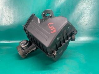 Корпус воздушного фильтра AVALON 05-12 2006 3.5 2GR-FE