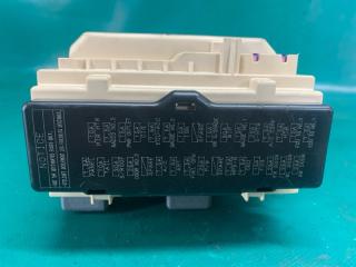 Блок предохранителей салон AVALON 05-12 2006 3.5 2GR-FE