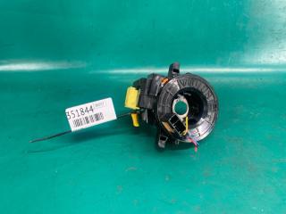 Шлейф Airbag TOYOTA AVALON 05-12 2006