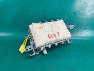 Подушка безопасности пассажира TOYOTA AVALON 05-12 2006
