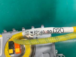 Подушка безопасности пассажира AVALON 05-12 2006 3.5 2GR-FE