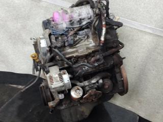 Двигатель бензин TOYOTA TACOMA 95-04 3.4 5VZ-FE