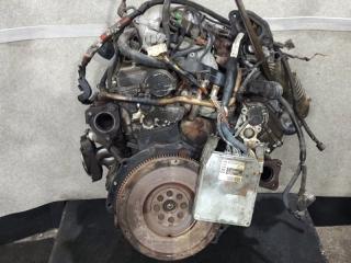 Двигатель бензин TACOMA 95-04 3.4 5VZ-FE