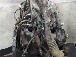 Двигатель бензин TACOMA 95-04 3.4 5VZ-FE