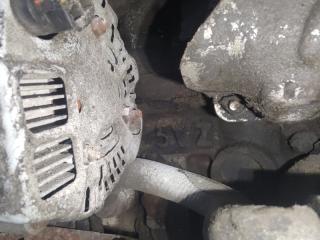 Двигатель бензин TACOMA 95-04 3.4 5VZ-FE