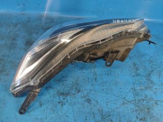 Фара левая CROSSTREK 12-17 2014 FB20X e-Boxer