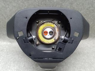 Подушка безопасности в руль RAV4 05-12 2006 2.4 2AZFE