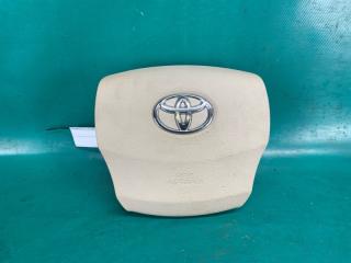 Подушка безопасности в руль TOYOTA AVALON 05-12 2006