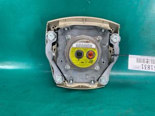 Подушка безопасности в руль AVALON 05-12 2006 3.5 2GR-FE