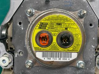 Подушка безопасности в руль TOYOTA AVALON 05-12 3.5 2GR-FE