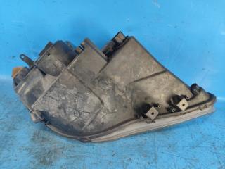 Фара левая KIZASHI 09-14