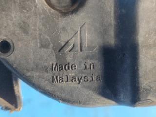 Фара левая KIZASHI 09-14