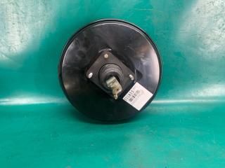 Вакуумный усилитель тормозов AVALON 05-12 2006 3.5 2GR-FE