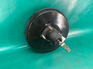 Вакуумный усилитель тормозов TOYOTA AVALON 05-12 3.5 2GR-FE