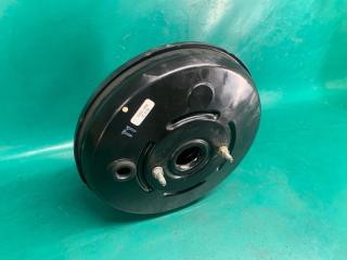 Вакуумный усилитель тормозов AVALON 05-12 2006 3.5 2GR-FE