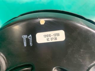 Вакуумный усилитель тормозов AVALON 05-12 2006 3.5 2GR-FE