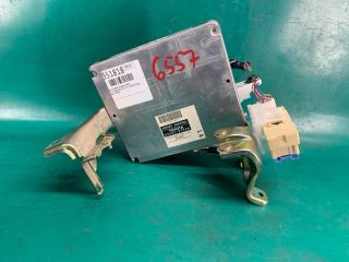 Блок управления двигателем TOYOTA AVALON 05-12 2006