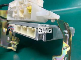 Блок управления двигателем AVALON 05-12 2006 3.5 2GR-FE