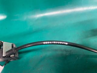 Замок крышки багажника AVALON 05-12 2006 3.5 2GR-FE