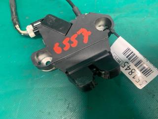 Замок крышки багажника AVALON 05-12 2006 3.5 2GR-FE