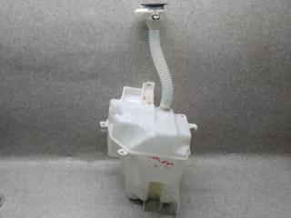 Бачок омывателя TOYOTA RAV4 05-12 2006 Б/У Бачок омывателя TOYOTA RAV4 05-12 2006