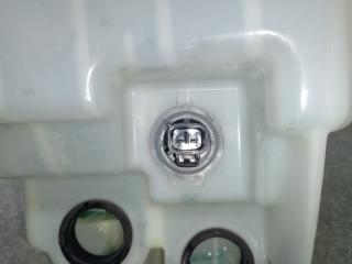 Бачок омывателя TOYOTA RAV4 05-12 2.4 2AZFE